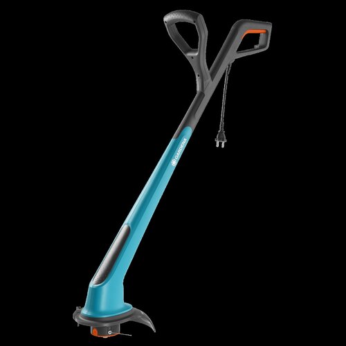 GARDENA Trimmer SmallCut Plus 350/23 - afbeelding 2