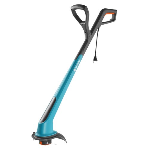 GARDENA Trimmer SmallCut Plus 350/23 - afbeelding 2