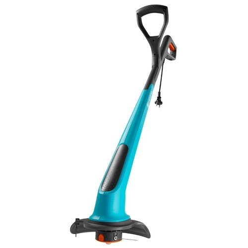 GARDENA Trimmer SmallCut Plus 350/23