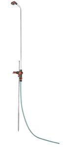 GARDENA Tuindouche duo