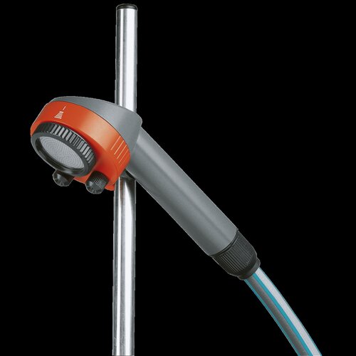 GARDENA Tuindouche trio met statief - afbeelding 2