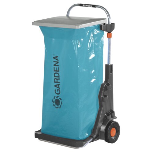 GARDENA Tuinmobiel