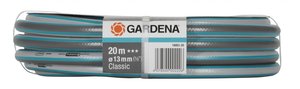 GARDENA Tuinslang Classic 1/2 inch 20m pall - afbeelding 3