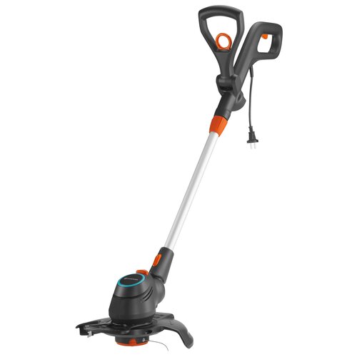 GARDENA Turbotrimmer ComfortCut 550/28 - afbeelding 1