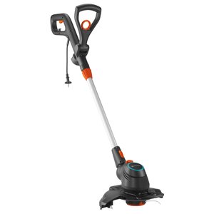 GARDENA Turbotrimmer ComfortCut 550/28 - afbeelding 2