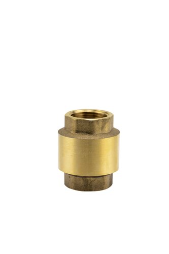 GARDENA Tussenventiel 3/4"