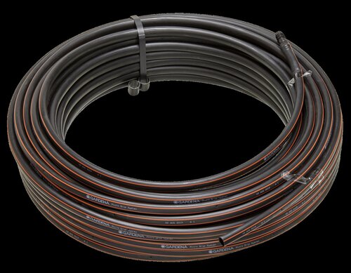 GARDENA Uitbreidingsset ondergrondse druppelbuis 13,7 mm - afbeelding 2