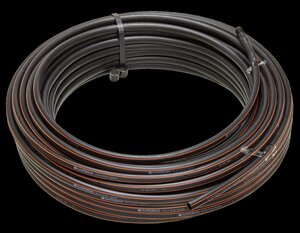 GARDENA Uitbreidingsset ondergrondse druppelbuis 13,7 mm - afbeelding 2