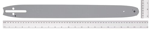 GARDENA Universeel zaagblad 14 (35 cm) - afbeelding 1