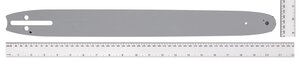 GARDENA Universeel zaagblad 14 (35 cm) - afbeelding 1