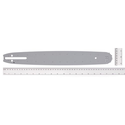 GARDENA Universeel zaagblad 15" (38 cm)