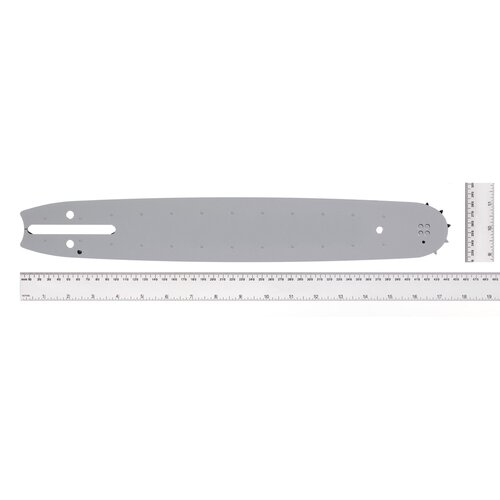 GARDENA Universeel zaagblad 15" (38 cm)
