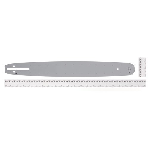 GARDENA Universeel zaagblad 18" (45 cm)