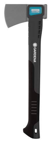 GARDENA Universele bijl 1000A