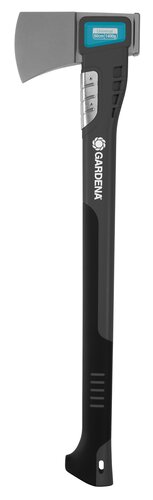 GARDENA Universele bijl 1400 A