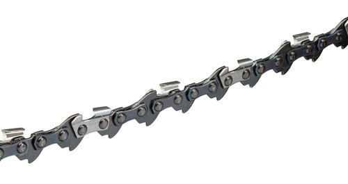 GARDENA Universele ketting 15" 38 cm (64 schakels)