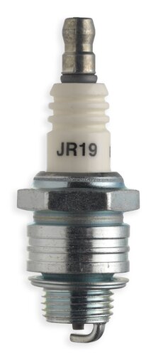 GARDENA Universele ontstekingsplug JR19