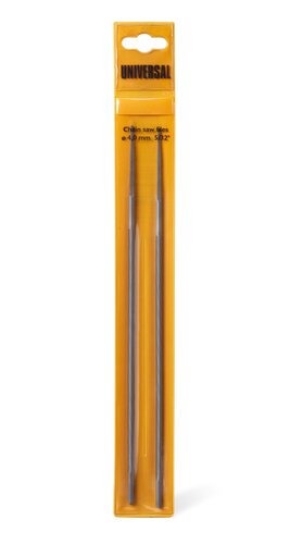 GARDENA Universele ronde vijl 4,0 mm