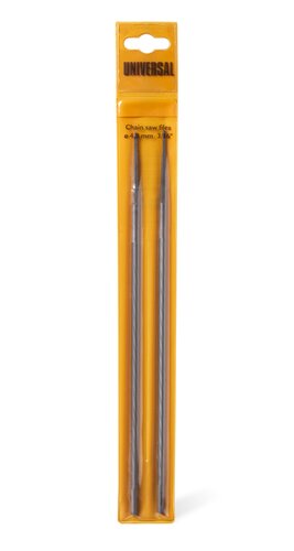 GARDENA Universele Ronde Vijl 4,8 Mm