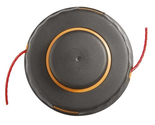 GARDENA Universele Trimmerkop Compleet 3,0 mm