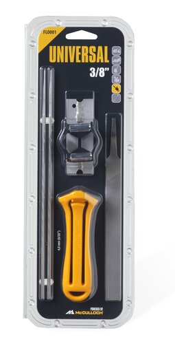 GARDENA Universele Vijlset 4,0 Mm