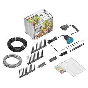 GARDENA Vakantiebewatering - afbeelding 2