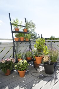 GARDENA Vakantiebewatering - afbeelding 5