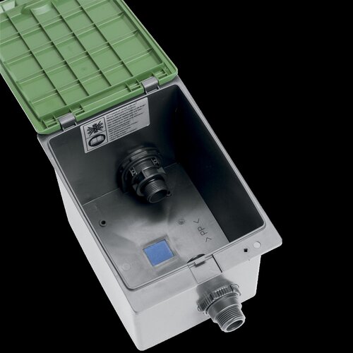 GARDENA Ventielbox V1 - afbeelding 2