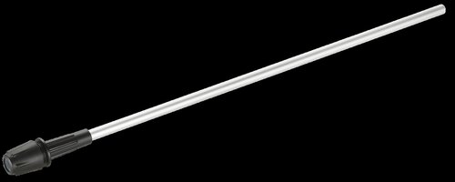 GARDENA Verlengbuis