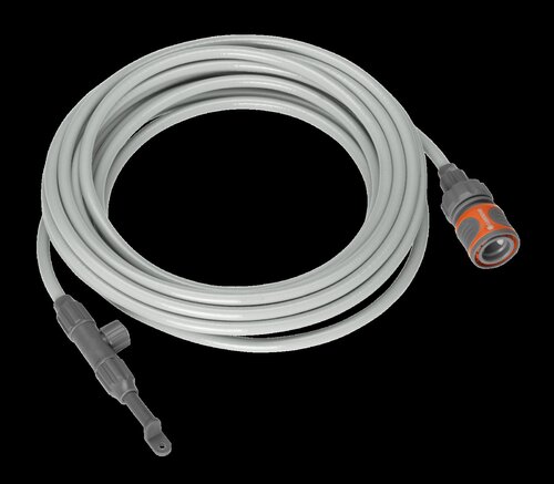 GARDENA Vernevelaar set - afbeelding 3