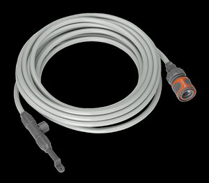 GARDENA Vernevelaar set - afbeelding 3