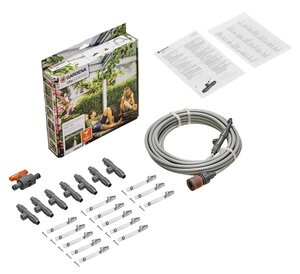 GARDENA Vernevelaar set - afbeelding 1