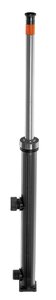 GARDENA Verzonken sproeier S 80/300 - afbeelding 2