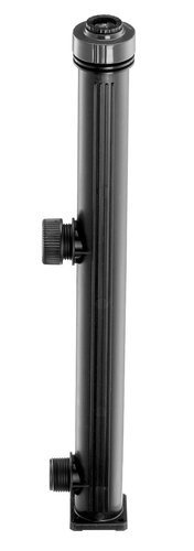GARDENA Verzonken sproeier S 80/300 - afbeelding 1