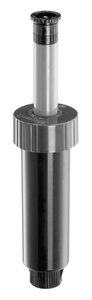 GARDENA Verzonken sproeier S30 - afbeelding 2