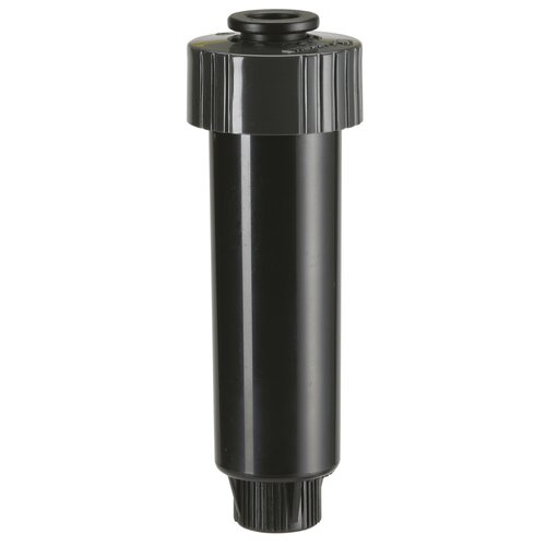 GARDENA Verzonken turbinesproeier 100 - afbeelding 1