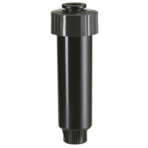 GARDENA Verzonken turbinesproeier 100 - afbeelding 1
