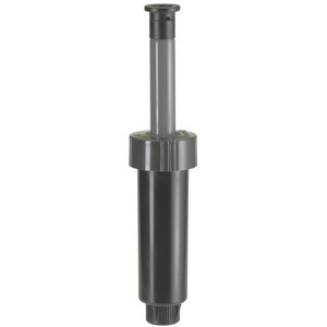 GARDENA Verzonken turbinesproeier 100 - afbeelding 2