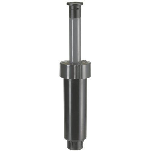GARDENA Verzonken turbinesproeier 100 - afbeelding 2