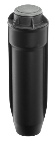 GARDENA Verzonken turbinesproeier T 100 - afbeelding 1