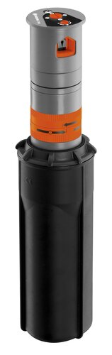 GARDENA Verzonken turbinesproeier T 380 - afbeelding 2