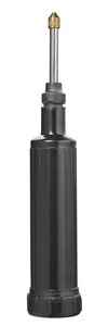 GARDENA Vetspuit - afbeelding 1