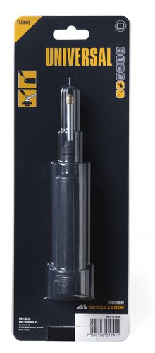 GARDENA Vetspuit - afbeelding 2