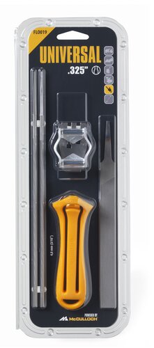 GARDENA Vijlset 4,8 mm (0.325")