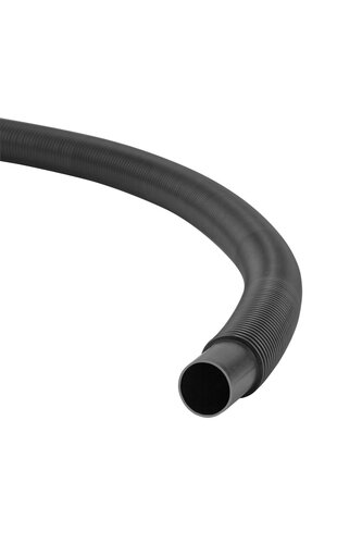 GARDENA Vijverslang 19 mm (3/4") 25 m