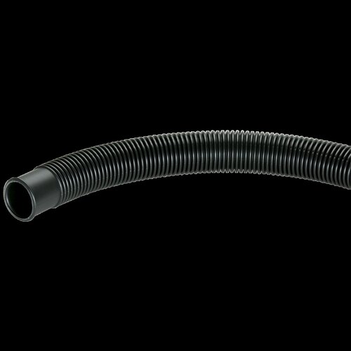 GARDENA Vijverslang 32 mm (1 1/4") 25 m - afbeelding 2
