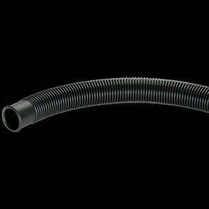 GARDENA Vijverslang 32 mm (1 1/4") 25 m - afbeelding 2