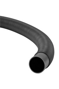 GARDENA Vijverslang 32 mm (1 1/4") 25 m - afbeelding 1