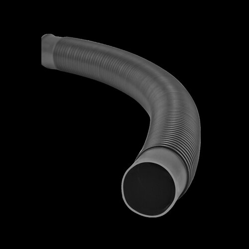 GARDENA Vijverslang 38 mm (1 1/2") 20 m - afbeelding 1