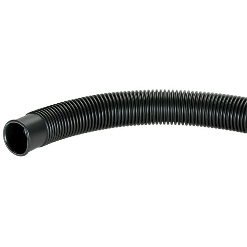 GARDENA Vijverslang 38 mm (1 1/2") 20 m - afbeelding 2
